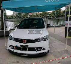 Find the best deals for used modified honda civic. Buy Modified Honda Civic Buy Used Civic 2006 2010 Thrissur 29046 Modified Honda Civic Used Car 29046 Modified Honda Civic Used Car A4auto Com