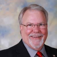 Andy Pels Email & Phone Number