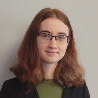 Heather Dehaven's Instagram, Twitter & Facebook