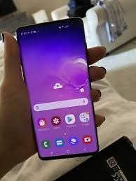 May 21, 2020 · unlocked samsung s10 wifi calling. Buy Stores Samsung Galaxy S10 Unlocked Used Discount Buy Usa Online Vishalsamachar Com