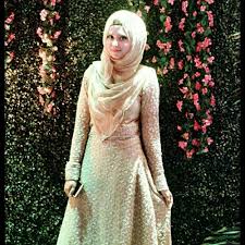View aqsa abdul haq's profile on linkedin, the world's largest professional community. Aqsa Abdul Haq Naat