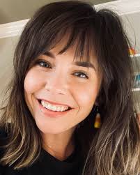 Find Art Therapy and Psychologists in Franklin, TN