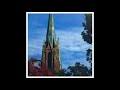Shop for vinyl, cds and more from john maus at the discogs marketplace. John Maus Diskographie Discogs