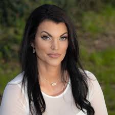 Tabitha Bushmathis Email & Phone Number