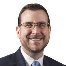 Timothy Armstrong (@tarmstro99)