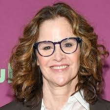 Sheryl Jackman's Instagram, Twitter & Facebook