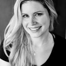 Nicole Mower Events (nicolemower)