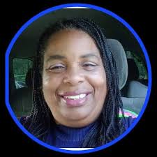 UPDATE: Work is delayed by one day due to rain. 🚧 Traffic Alert 🚧 Heads  up, drivers! A section of Old Trolley Rd Extension near McDonald's,  including the left and right turn