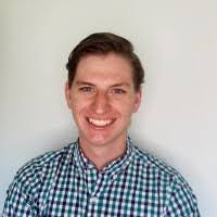 Micah Watts's Instagram, Twitter & Facebook