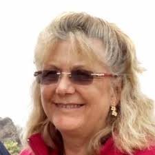 Jeff Devlin Home Loans