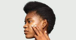 Learn more about how to take care of your skin at refinery29. Skin Care Routine Quiz 5 Simple Questions For A New Routine Hers
