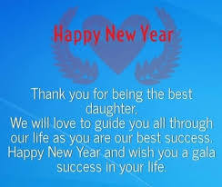 New Year New Love New Life Quotes Happy New Year Quotes Happy New Year Wishes Quotes About New Year