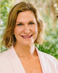 Allison Lindsey Durant, Licensed Professional Counselor, Metairie, LA,  70005