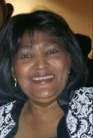 Linda Stiell Obituary (1950