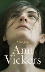 Ann Vickers (E-Book, EPUB)