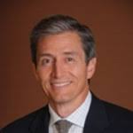 Dr. Thomas R. Knutson, MD