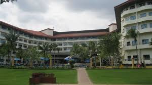 Book now and pay at the hotel! Swiss Garden Resort Spa Kuantan Kampong Chengal Lempong Holidaycheck Sonstige Malaysische Halbinsel Malaysia