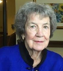 Mark Sleeper's Instagram, Twitter & Facebook