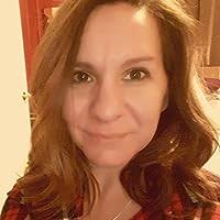 The Case Against Owen Williams by Allan Donaldson