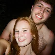 Eight years with my travel buddy, sous chef, and, above all, my best  friend❤️‍🔥