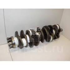 076105101 Orjinal Krank