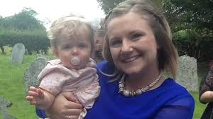 Dad was given just two weeks to live after noticing pain in his shoulder