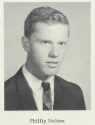 To family and friends of Marta Gnadt Traver: Marta's daughter posted “We  will be gathering at Mt. Falcon for a celebration of life/ash scattering  for our Mother