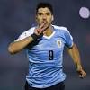 Find the perfect edinson cavani uruguay stock photos and editorial news pictures from getty browse 10,705 edinson cavani uruguay stock photos and images available, or start a new search to. 1