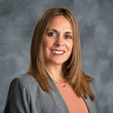 NDC Asset Management