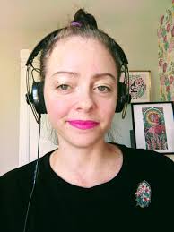 Expanding horizons in ovarian cancer research