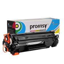 We did not find results for: Proffisy 737 For Canon 737 Toner Cartridge Compatible For Canon I Sensys Mf226dn Mf232w Mf212w Mf217w Mf221d Lbp151dw Mf244dw Mf247dw Mf249dw Mf211 Mf216n Mf229dw Mf231 Mf237w Crg 737 Buy Online In Guernsey At Guernsey Desertcart Com Productid