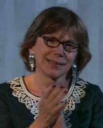 Julie Boyd: Credits, Bio, News & More