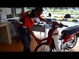 Download link kpp test software. Ujian Lesen Memandu Berkomputer Kpp01 Jpj