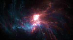 If you're in search of the best hd backgrounds for laptops, you've come to the right place. 1920x1080 Blue Ruby Nebula 4k Laptop Full Hd 1080p Hd 4k Wallpapers Images Backgrounds Photos And Pictures