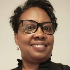 Happy Anniversary to our Bishop and First Lady Hendricks!! May God continue  to cover and bless you in your union. Cheers to another year of creating  beautiful memories together. May you have