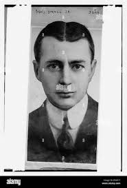 1920s bank new york Black and White Stock Photos & Images