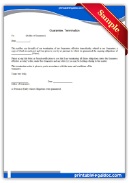 In a guarantor letter, a person or business is taking financial responsibility for another person or business, should they forfeit on a contract. Employee Guarantor S Form Samples Benefits Services Help Insurers Stand Out In A Crowded Please Assist Me In Providing A Simple Guarantor S Form Format Which Will Be Filled By Employees