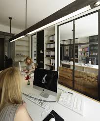 30,027 likes · 54 talking about this · 280 were here. Jung Von Matt Stephen Williams Associates