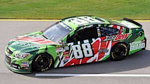 Nascar cup series xfinity series gander rv & outdoor truck series pinty's series ntt indycar series arca menards series. Pin On Nascar