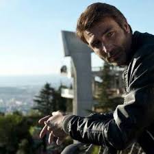 1943 to 1959 1963 to 1969 disc 2: Daniele Liotti On Twitter Bellanaatje Yes I Do