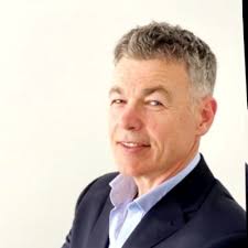 ra25 #retailerawards #insideretail