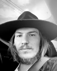 Made it to Stockholm from Trondheim. In a cab and headed to @debasersthlm  for Stockholm Roots fest tonight. See you soon! 16/08: Stockholm, SWE