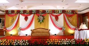 Check spelling or type a new query. Nigeria Church Altar Decoration And Wedding Traditions Formation Decoration Interieur 2017