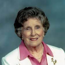 Clarice Wilson Crews Obituary December 8, 2021