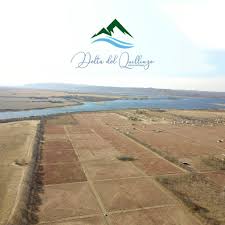 Desarrollos calamuchita – Tu próximo lote