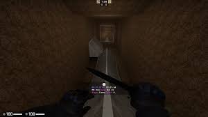 A map is lanched in the wingman game mode with the commands game_type 0, game_mode 2 and map <mapname>, or all in one: 3 Game Modes You Can Play By Yourself In Csgo Cs Spy