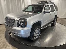 Image result for Quicksilver 2012 Yukon