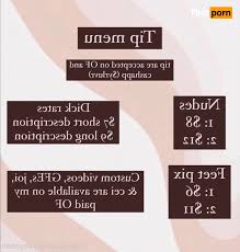 cammie ♡ Free [ br4ttydeath ] OnlyFans leaked photo 3595617 on Thotporn