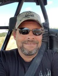 Ronnie Bee Brewington Obituary April 13, 2020