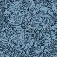 Texture Art Composition Texture Art Mosaic Tile Art Art